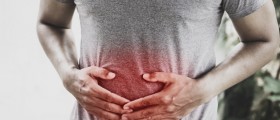What Is The Connection Between Enteropathic Arthritis And Inflammatory Bowel Disease?
